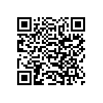 SIT1602BI-83-28S-33-333300Y QRCode