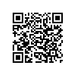 SIT1602BI-83-28S-33-333330T QRCode