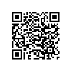 SIT1602BI-83-28S-33-333330X QRCode