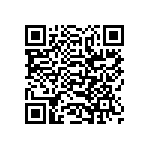 SIT1602BI-83-28S-33-333330Y QRCode