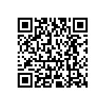 SIT1602BI-83-28S-37-500000X QRCode