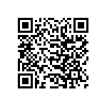 SIT1602BI-83-28S-38-000000X QRCode