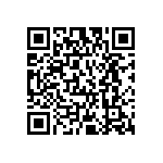 SIT1602BI-83-28S-4-000000T QRCode