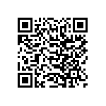 SIT1602BI-83-28S-40-000000Y QRCode