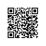 SIT1602BI-83-28S-40-500000X QRCode