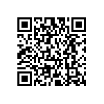 SIT1602BI-83-28S-6-000000Y QRCode