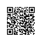 SIT1602BI-83-28S-66-600000T QRCode