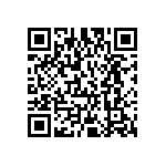 SIT1602BI-83-28S-7-372800T QRCode