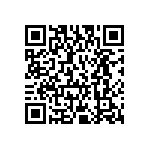 SIT1602BI-83-28S-74-250000T QRCode