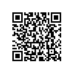 SIT1602BI-83-28S-75-000000X QRCode