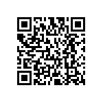 SIT1602BI-83-28S-8-192000T QRCode