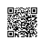 SIT1602BI-83-30E-20-000000Y QRCode