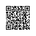 SIT1602BI-83-30E-24-576000X QRCode