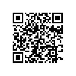 SIT1602BI-83-30E-26-000000X QRCode