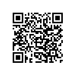 SIT1602BI-83-30E-28-636300T QRCode