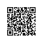 SIT1602BI-83-30E-3-570000Y QRCode