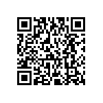 SIT1602BI-83-30E-32-768000T QRCode