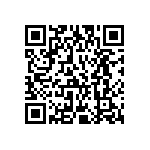 SIT1602BI-83-30E-35-840000X QRCode