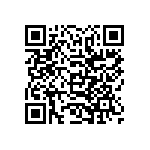 SIT1602BI-83-30E-38-000000X QRCode