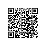 SIT1602BI-83-30E-38-000000Y QRCode