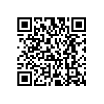 SIT1602BI-83-30E-4-096000T QRCode