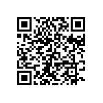 SIT1602BI-83-30E-48-000000X QRCode