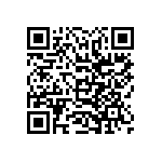 SIT1602BI-83-30E-48-000000Y QRCode