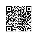 SIT1602BI-83-30E-65-000000X QRCode