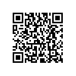 SIT1602BI-83-30E-66-600000X QRCode