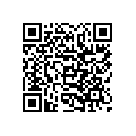 SIT1602BI-83-30E-66-666000T QRCode