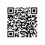 SIT1602BI-83-30E-66-666660T QRCode