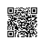 SIT1602BI-83-30E-66-666660Y QRCode