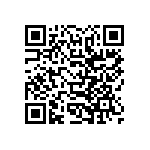 SIT1602BI-83-30N-10-000000T QRCode