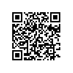 SIT1602BI-83-30N-25-000625T QRCode