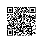 SIT1602BI-83-30N-3-570000T QRCode