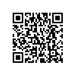 SIT1602BI-83-30N-3-570000X QRCode