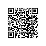 SIT1602BI-83-30N-32-768000T QRCode