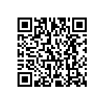 SIT1602BI-83-30N-33-300000T QRCode