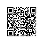 SIT1602BI-83-30N-35-840000X QRCode