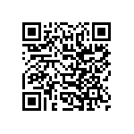 SIT1602BI-83-30N-50-000000T QRCode