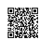 SIT1602BI-83-30N-50-000000X QRCode