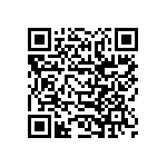 SIT1602BI-83-30N-66-666000X QRCode