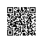 SIT1602BI-83-30N-7-372800T QRCode