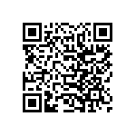 SIT1602BI-83-30N-72-000000X QRCode