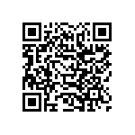 SIT1602BI-83-30N-74-176000X QRCode