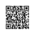 SIT1602BI-83-30N-74-250000T QRCode