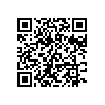 SIT1602BI-83-30N-75-000000X QRCode