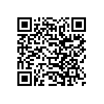 SIT1602BI-83-30N-77-760000X QRCode