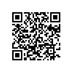 SIT1602BI-83-30N-8-192000X QRCode