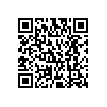 SIT1602BI-83-30N-8-192000Y QRCode